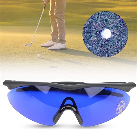 in the hole golf ball finder